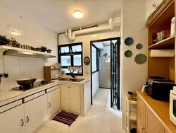 Blk 337B Tah Ching Road (Jurong West), HDB 4 Rooms #582396561